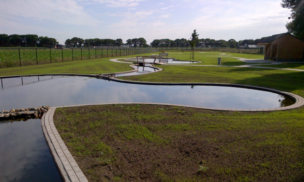 Zorgboerderij Someren foto 6